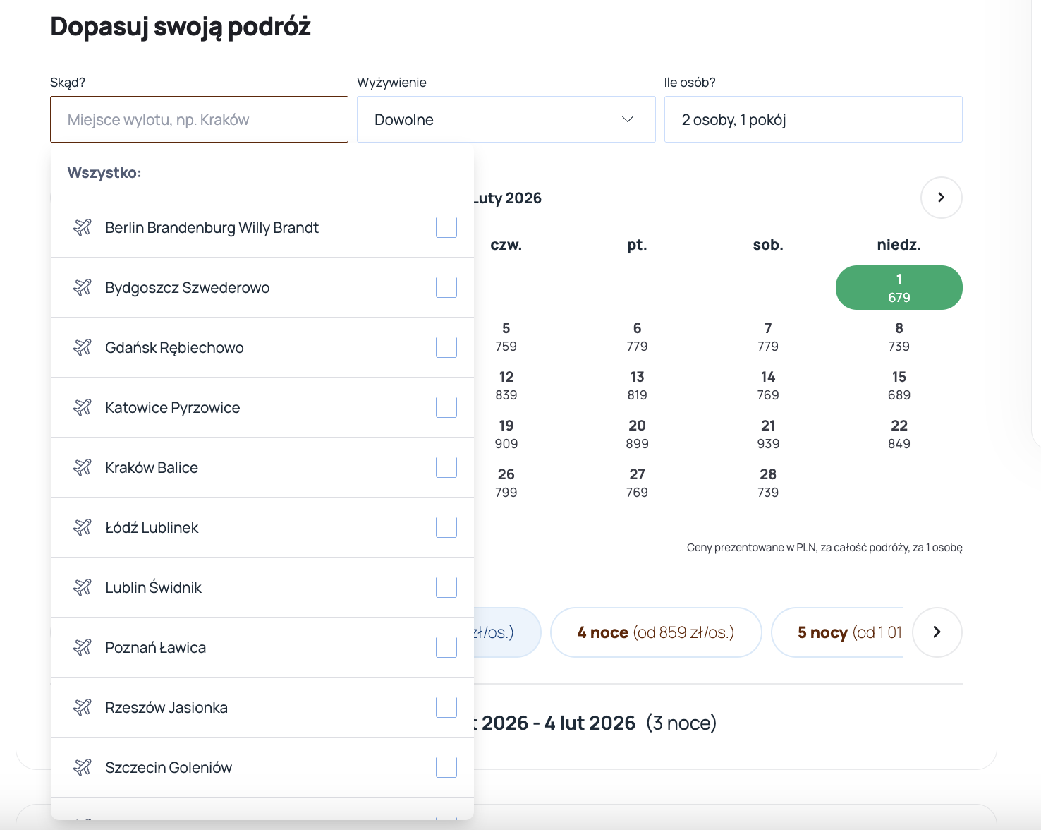 Partner Link esky_pl_fh_wl