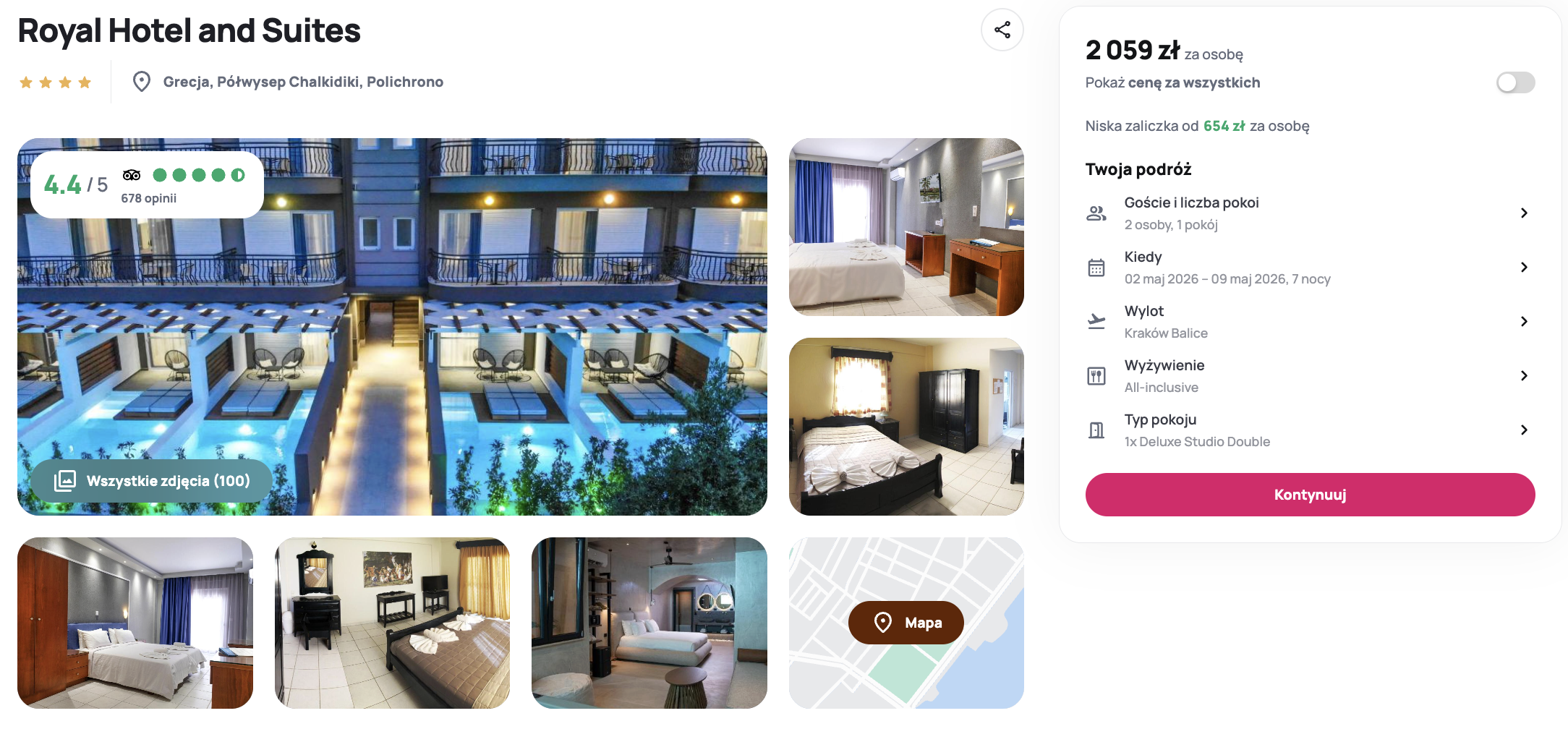 Partner Link esky_pl_fh_wl