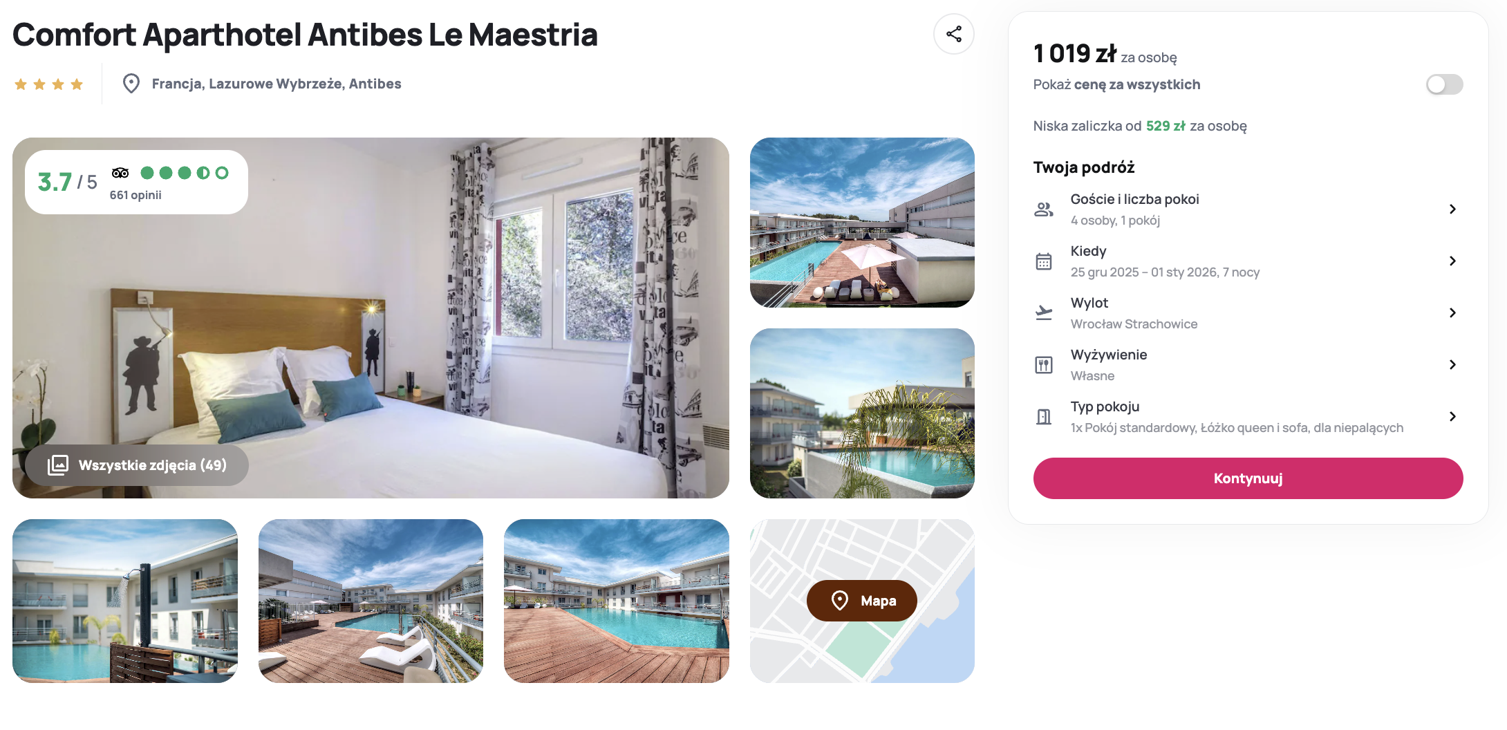 Partner Link esky_pl_fh_wl