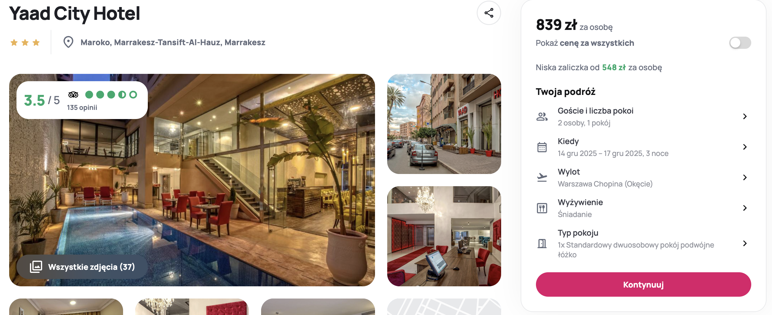 Partner Link esky_pl_fh_wl