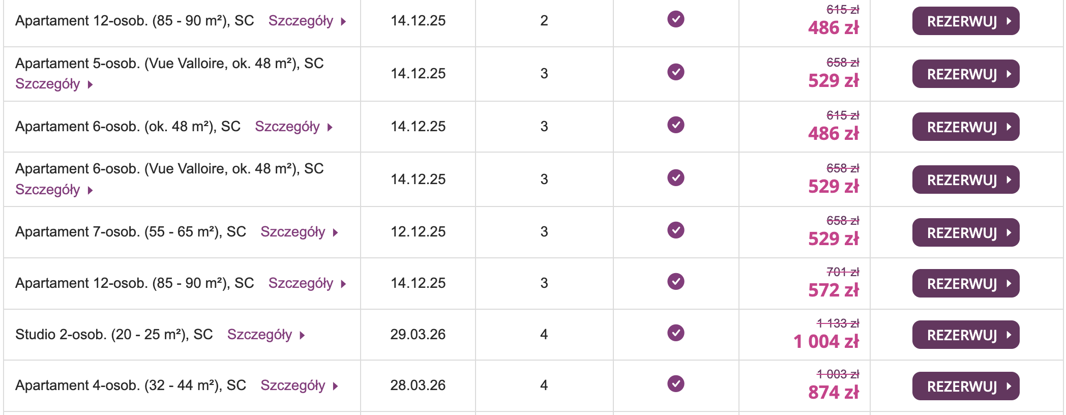 Partner Link snowtrex_pl_ski_wl