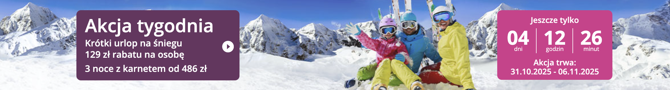 Partner Link snowtrex_pl_ski_wl