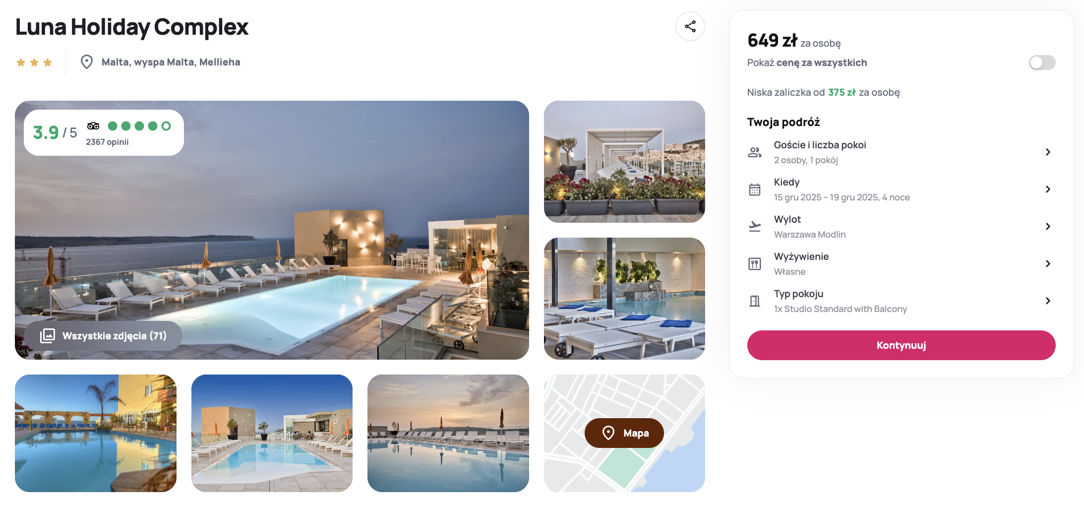 Partner Link esky_pl_fh_wl