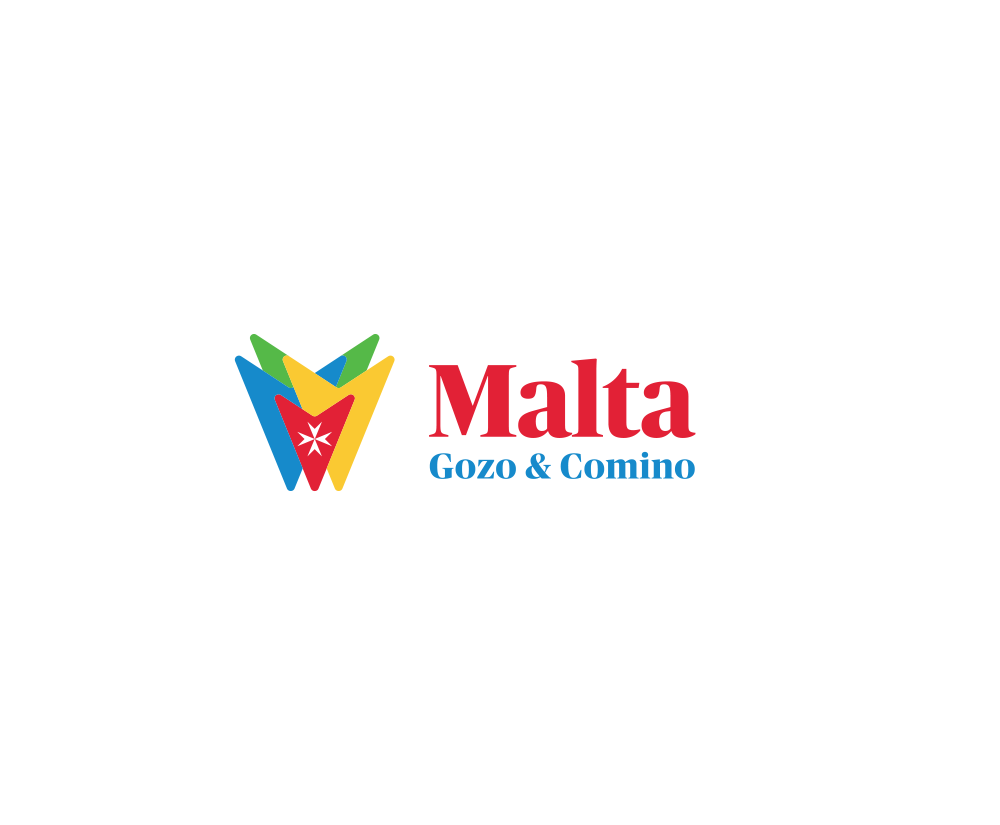 Partner Link esky_pl_fh_wl