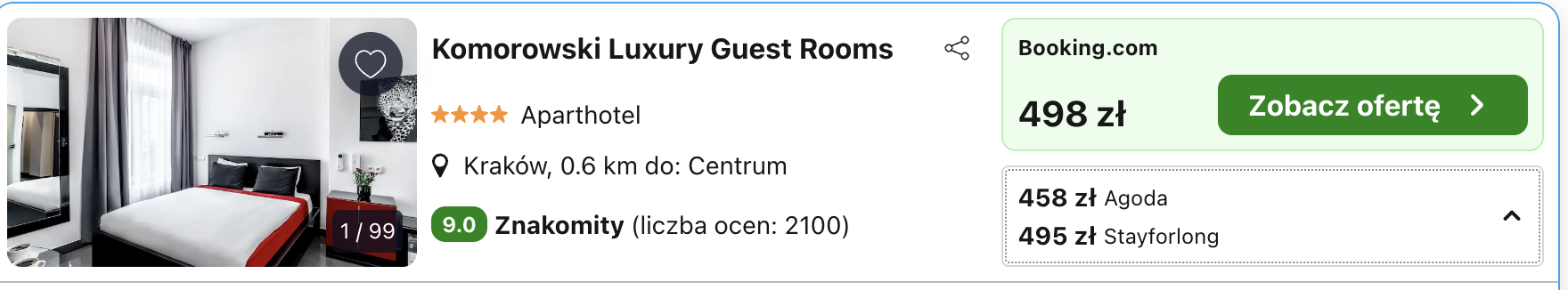 Partner Link trivago_pl_accommodations_affiliate