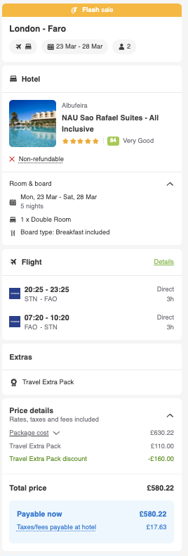 Partner Link lastminute_uk_fh_wl