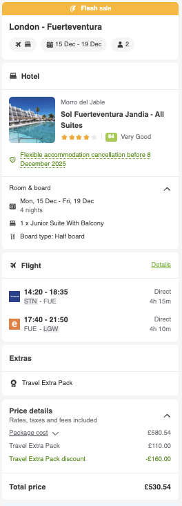 Partner Link lastminute_uk_fh_wl