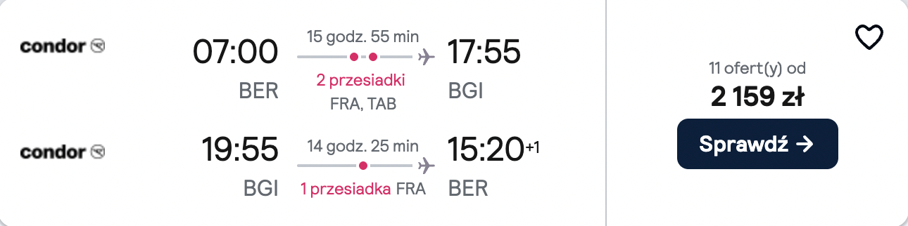 Partner Link skyscanner_pl_flight_affiliate