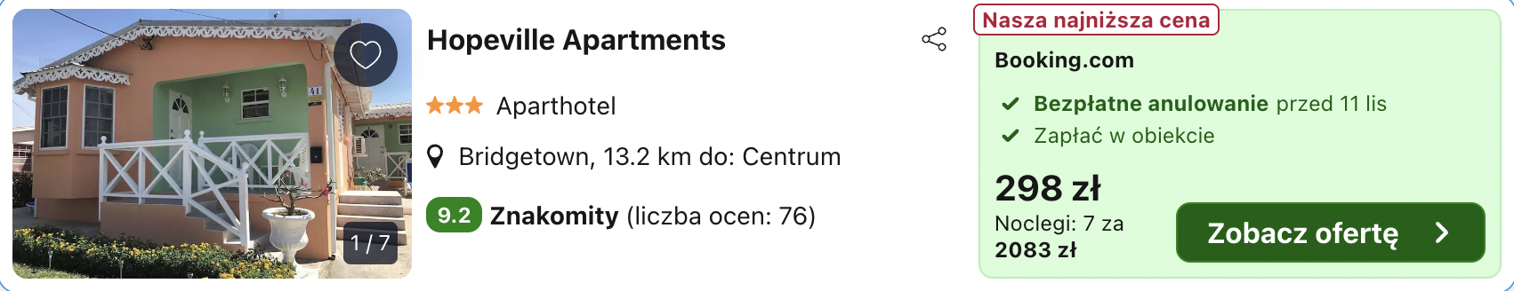 Partner Link trivago_pl_accommodations_affiliate