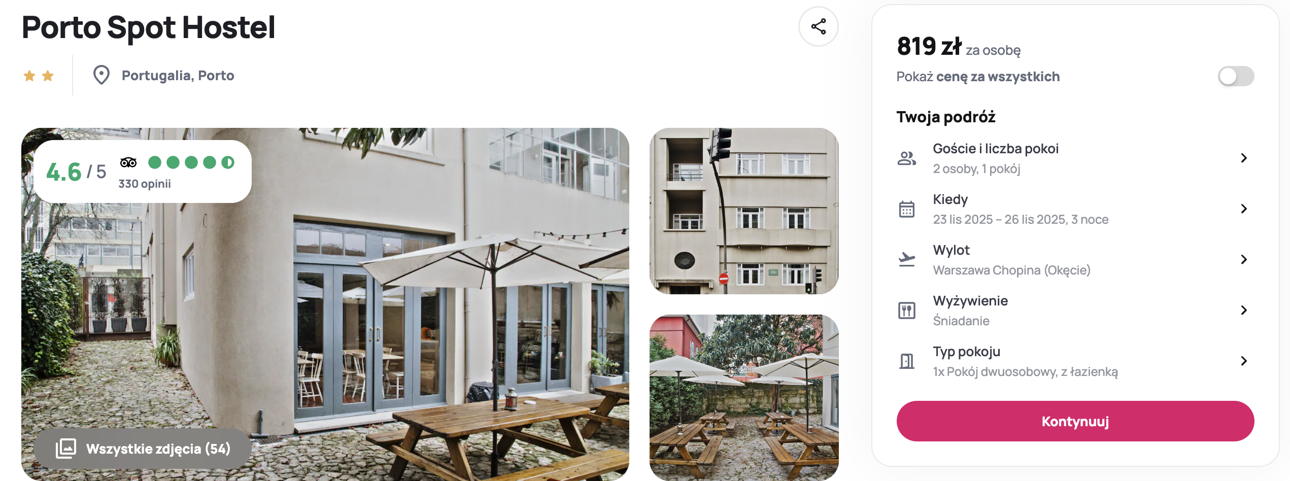 Partner Link esky_pl_fh_wl