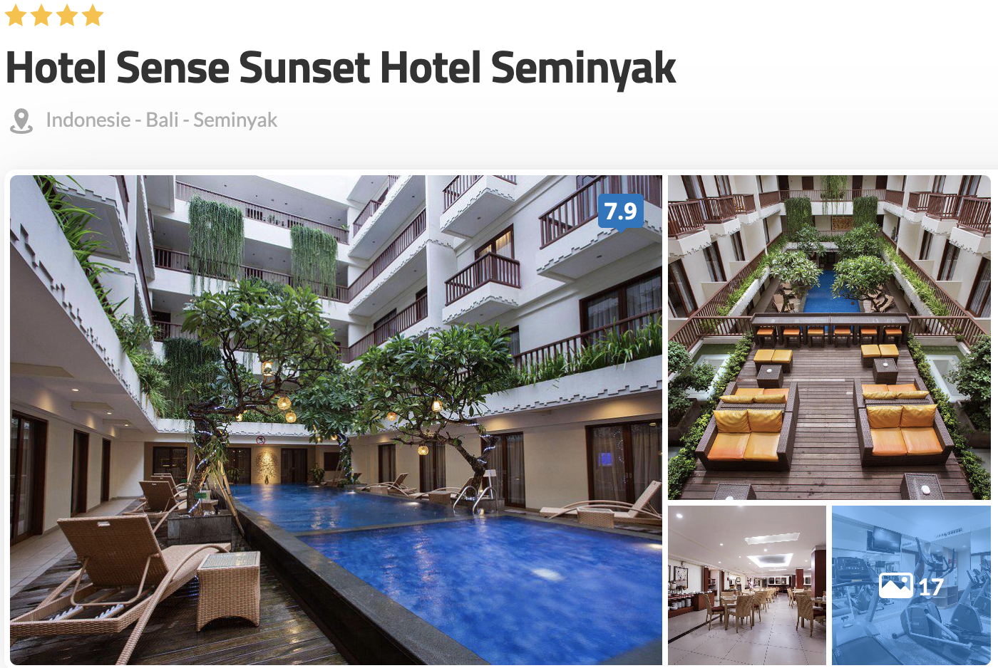 Partner Link d-reizen_nl_packages_affiliate