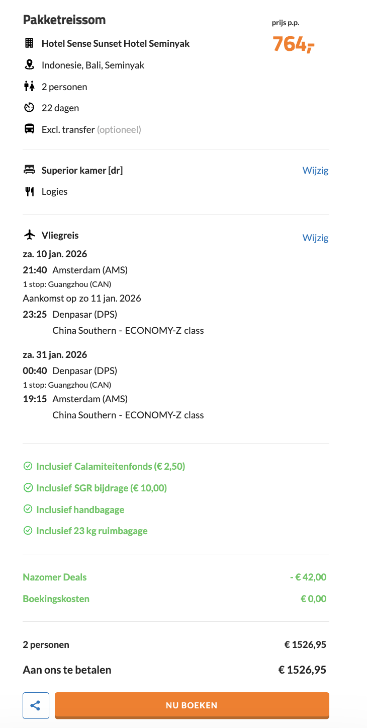 Partner Link d-reizen_nl_packages_affiliate