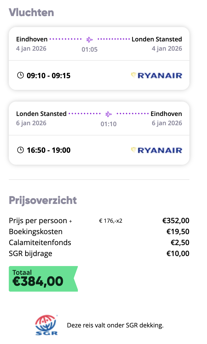 Partner Link bebsy_nl_packages_affiliate