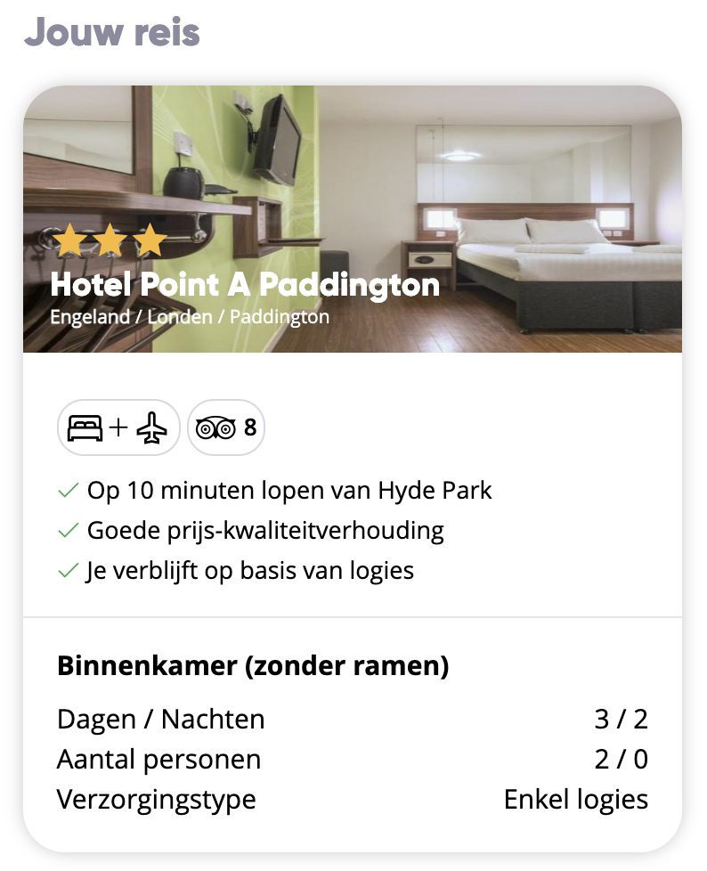 Partner Link bebsy_nl_packages_affiliate