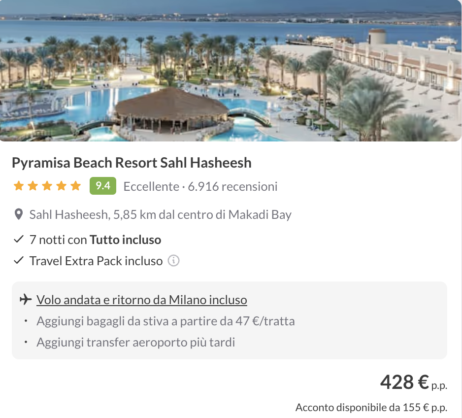 Partner Link lastminute_it_fh_wl