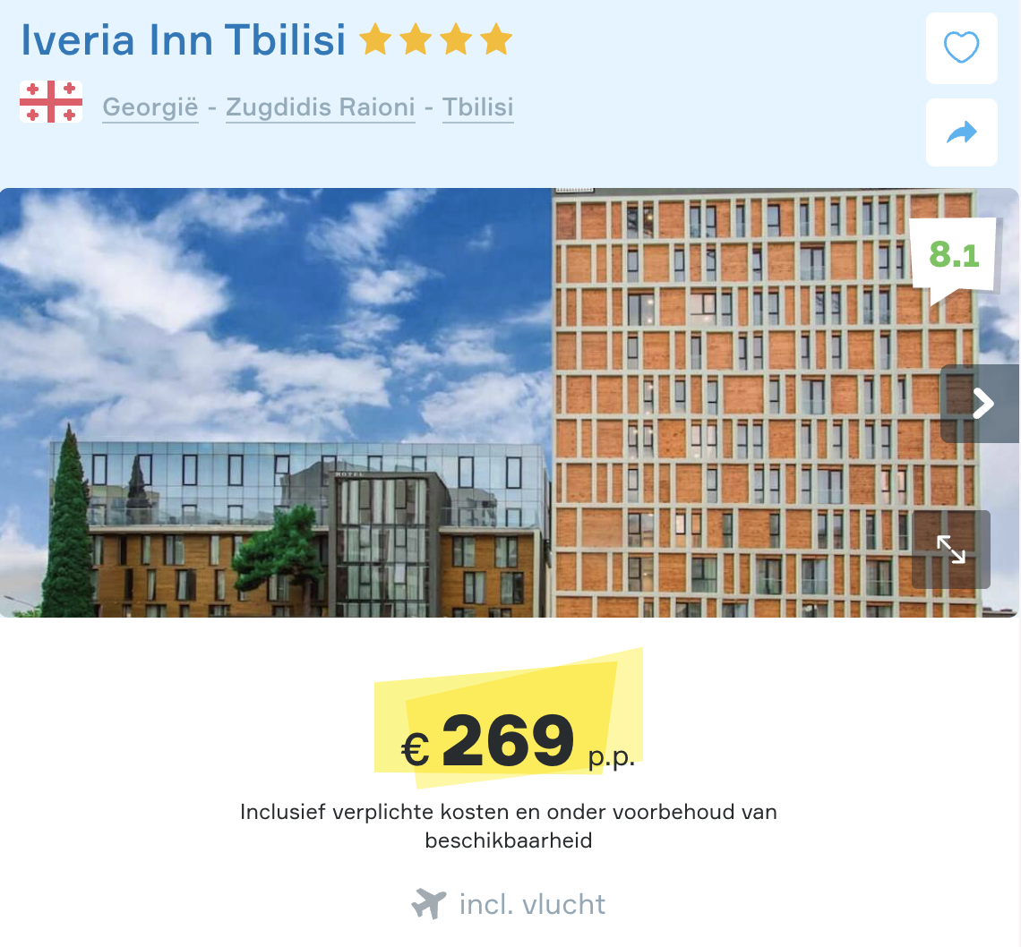 Partner Link vakantiediscounter_nl_packages_affiliate