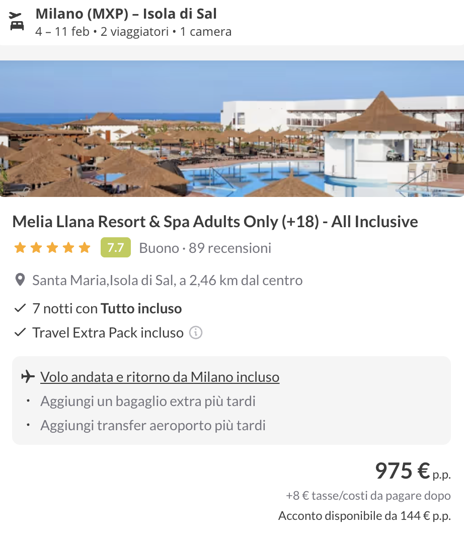 Partner Link lastminute_it_fh_wl