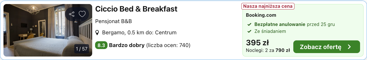 Partner Link trivago_pl_accommodations_affiliate