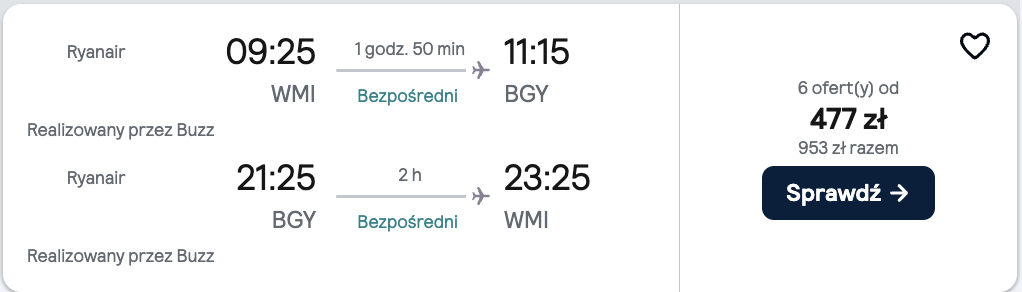 Partner Link skyscanner_pl_flight_affiliate