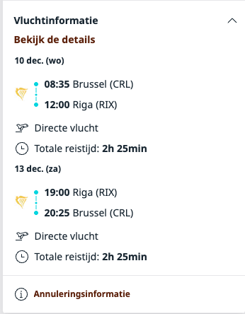 Partner Link esky_nl_packages_wl