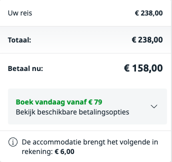 Partner Link esky_nl_packages_wl