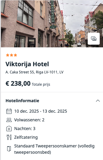 Partner Link esky_nl_packages_wl