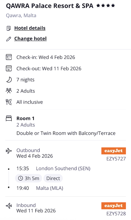 Partner Link loveholidays_uk_packages_wl