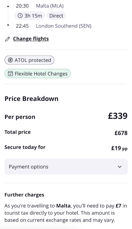 Partner Link loveholidays_uk_packages_wl