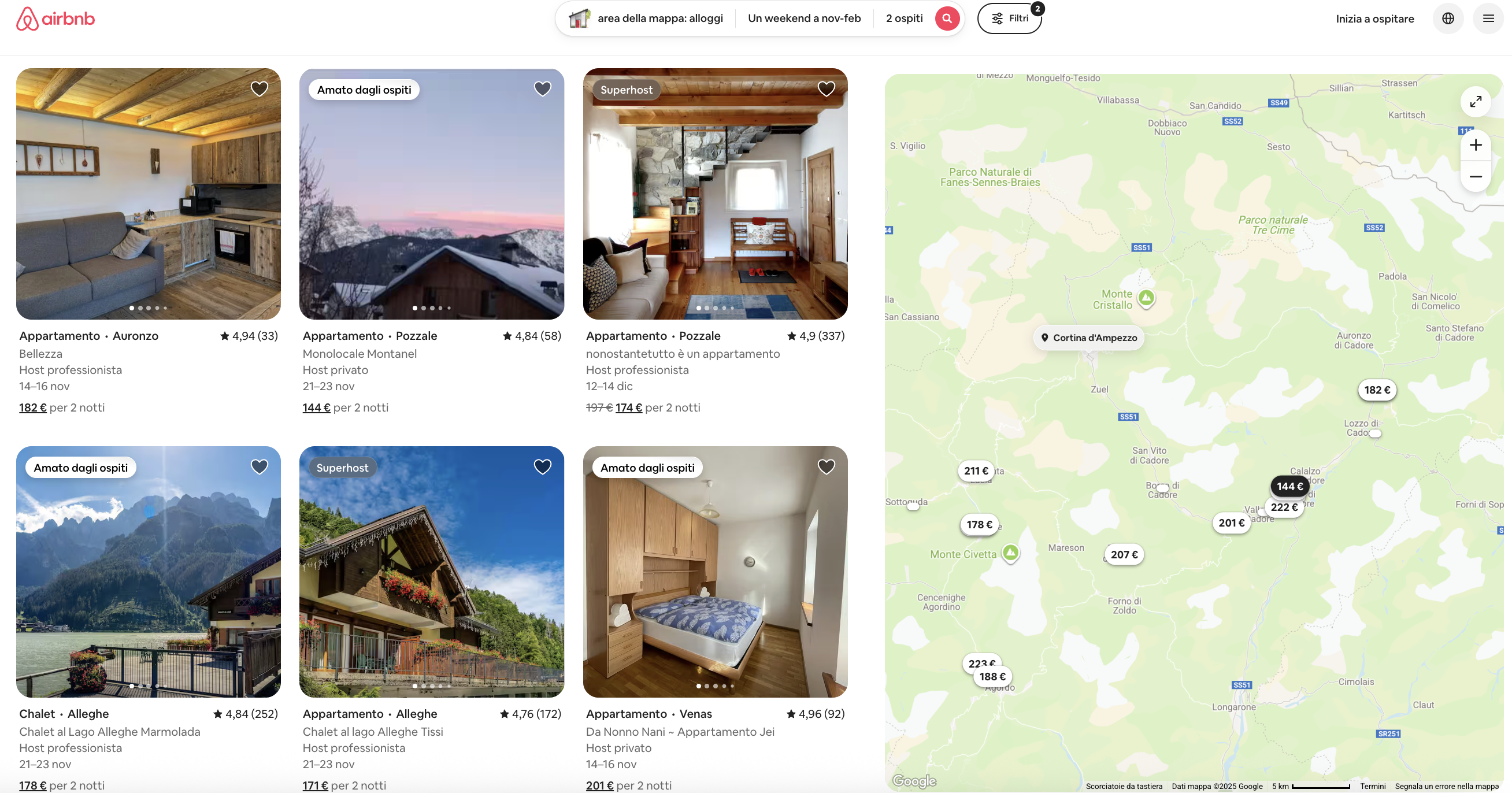 Partner Link airbnb_it_accommodations_affiliate