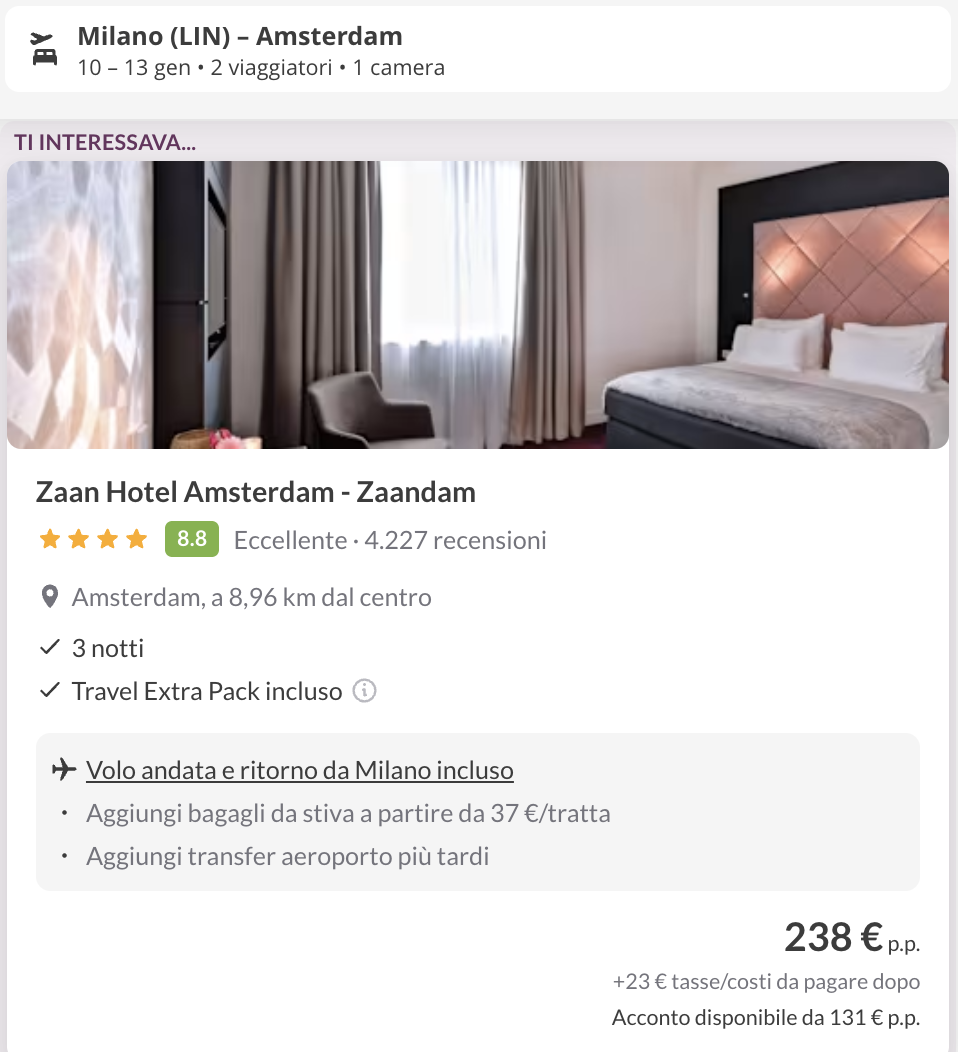 Partner Link lastminute_it_fh_wl