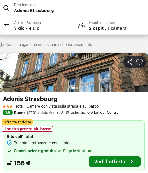 Partner Link trivago_it_accommodations_affiliate