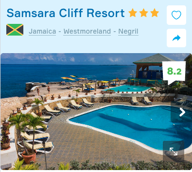 Partner Link vakantiediscounter_nl_packages_affiliate