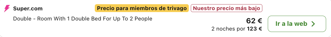 Partner Link trivago_es_accommodations_affiliate