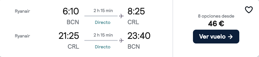 Partner Link skyscanner_es_flight_affiliate