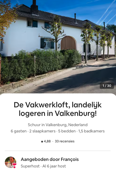 Partner Link airbnb_nl_accommodations_affiliate