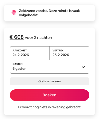 Partner Link airbnb_nl_accommodations_affiliate