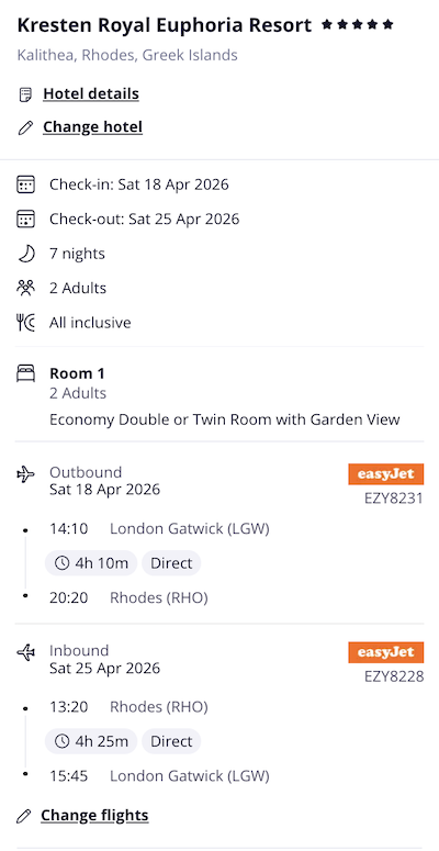 Partner Link loveholidays_uk_packages_wl