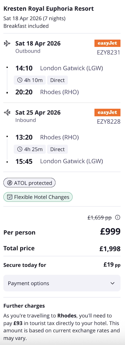 Partner Link loveholidays_uk_packages_wl