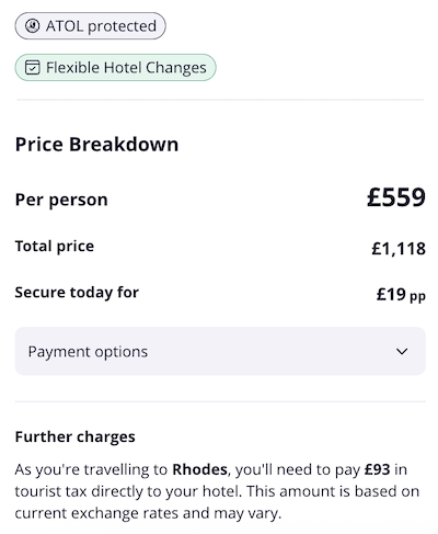 Partner Link loveholidays_uk_packages_wl