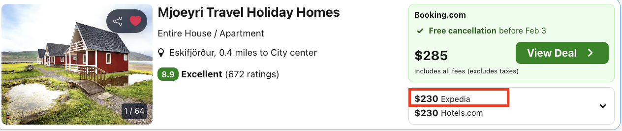 Partner Link trivago_us_accommodations_affiliate