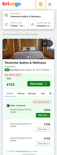 Partner Link trivago_uk_accommodations_affiliate