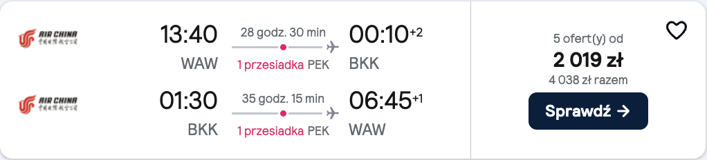 Partner Link skyscanner_pl_flight_affiliate