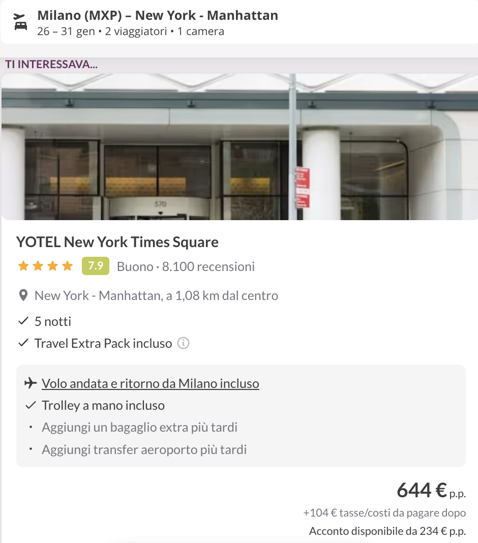 Partner Link lastminute_it_fh_wl