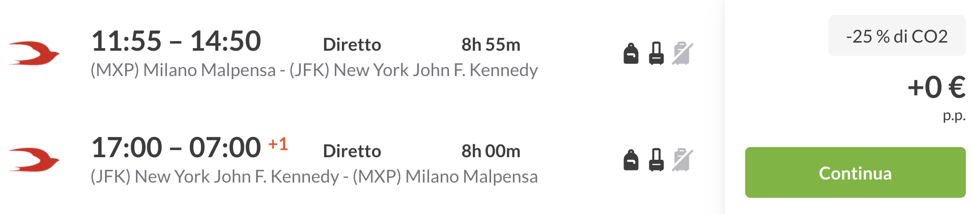 Partner Link lastminute_it_fh_wl