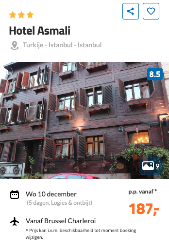 Partner Link d-reizen_nl_packages_affiliate