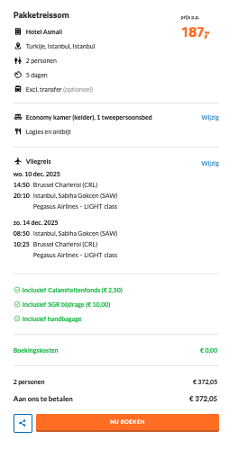 Partner Link d-reizen_nl_packages_affiliate