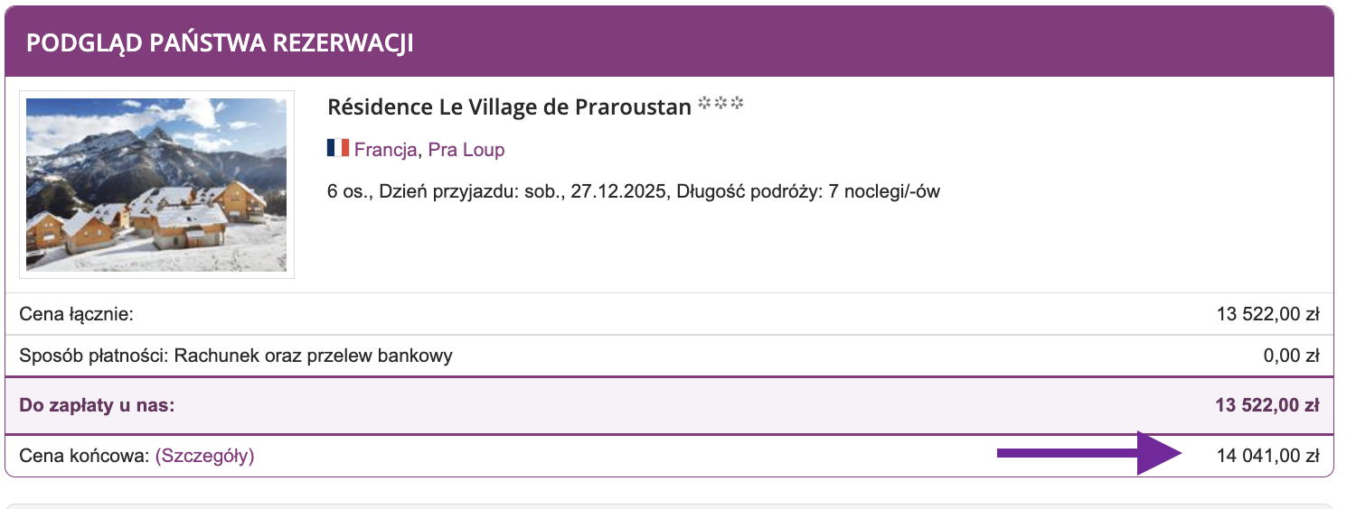 Partner Link snowtrex_pl_ski_wl