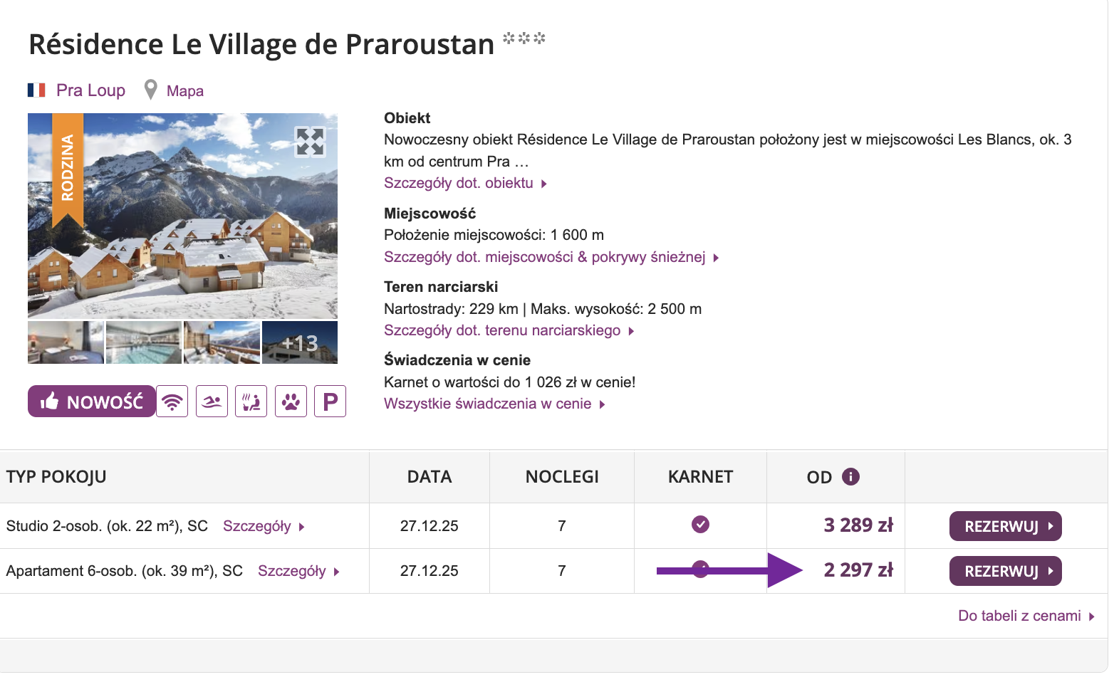 Partner Link snowtrex_pl_ski_wl