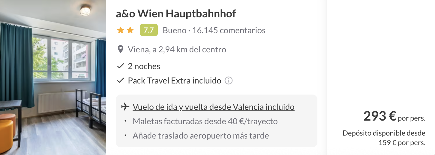 Partner Link lastminute_es_fh_wl