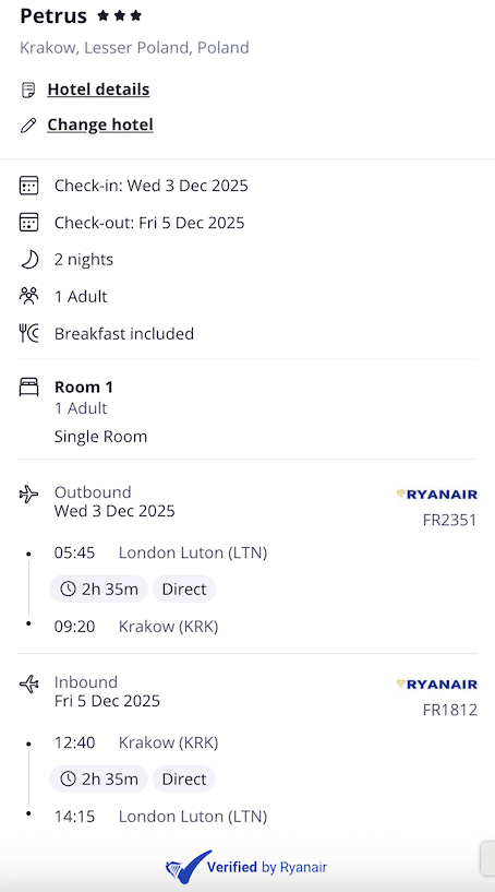 Partner Link loveholidays_uk_packages_wl